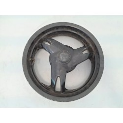 Cerchio ruota posteriore Malaguti F12 Phantom 50 (E2) F12 Phantom 50 AC 