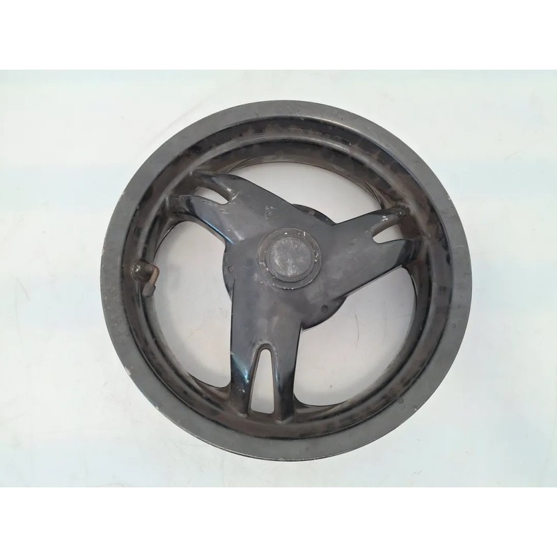 Cerchio ruota posteriore Malaguti F12 Phantom 50 (E2) F12 Phantom 50 AC 