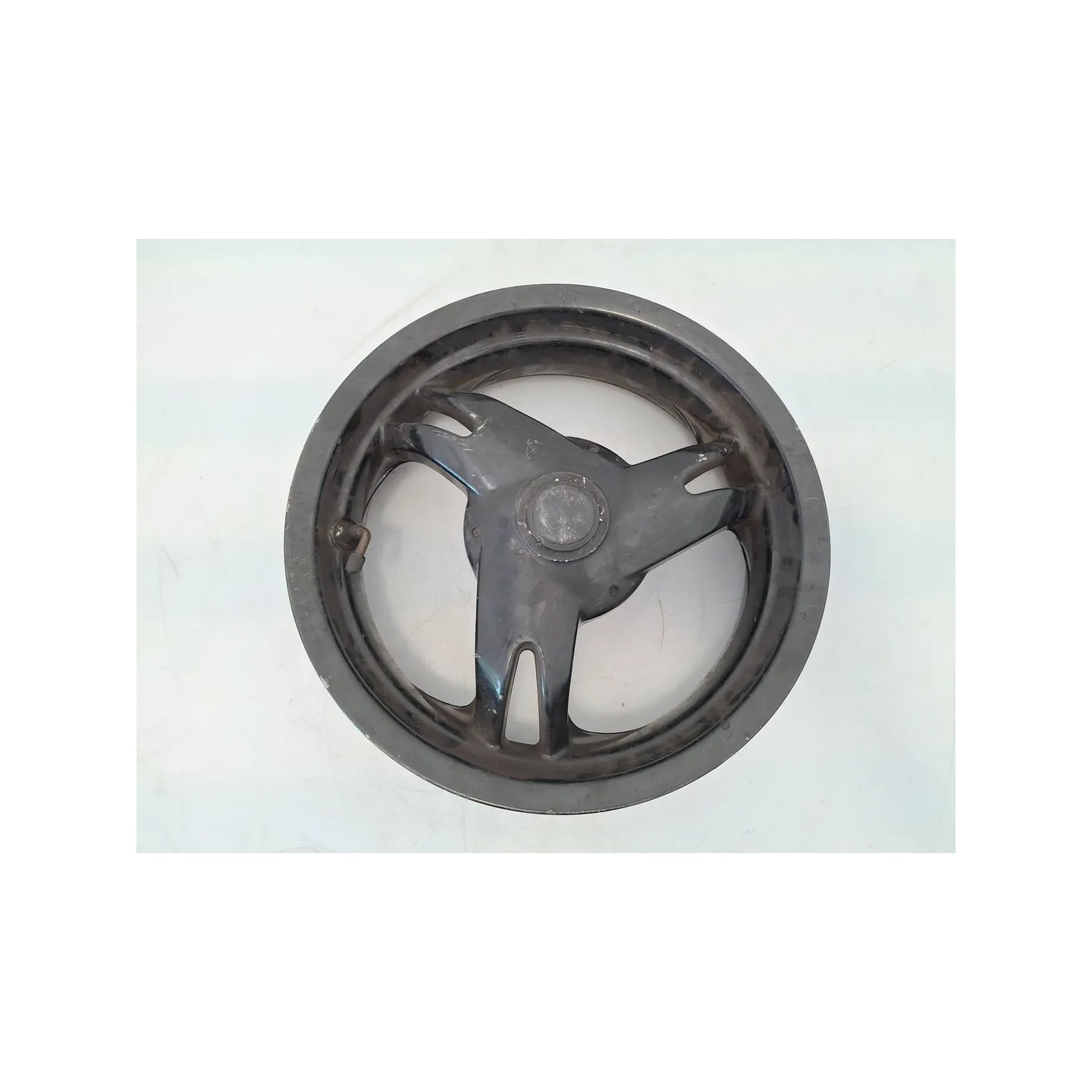 Cerchio ruota posteriore Malaguti F12 Phantom 50 (E2) F12 Phantom 50 AC 