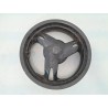 Cerchio ruota posteriore Malaguti F12 Phantom 50 (E2) F12 Phantom 50 AC 