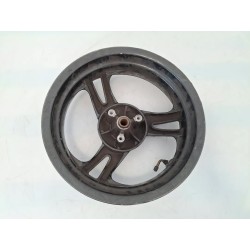 Cerchio ruota posteriore Malaguti F12 Phantom 50 (E2) F12 Phantom 50 AC 