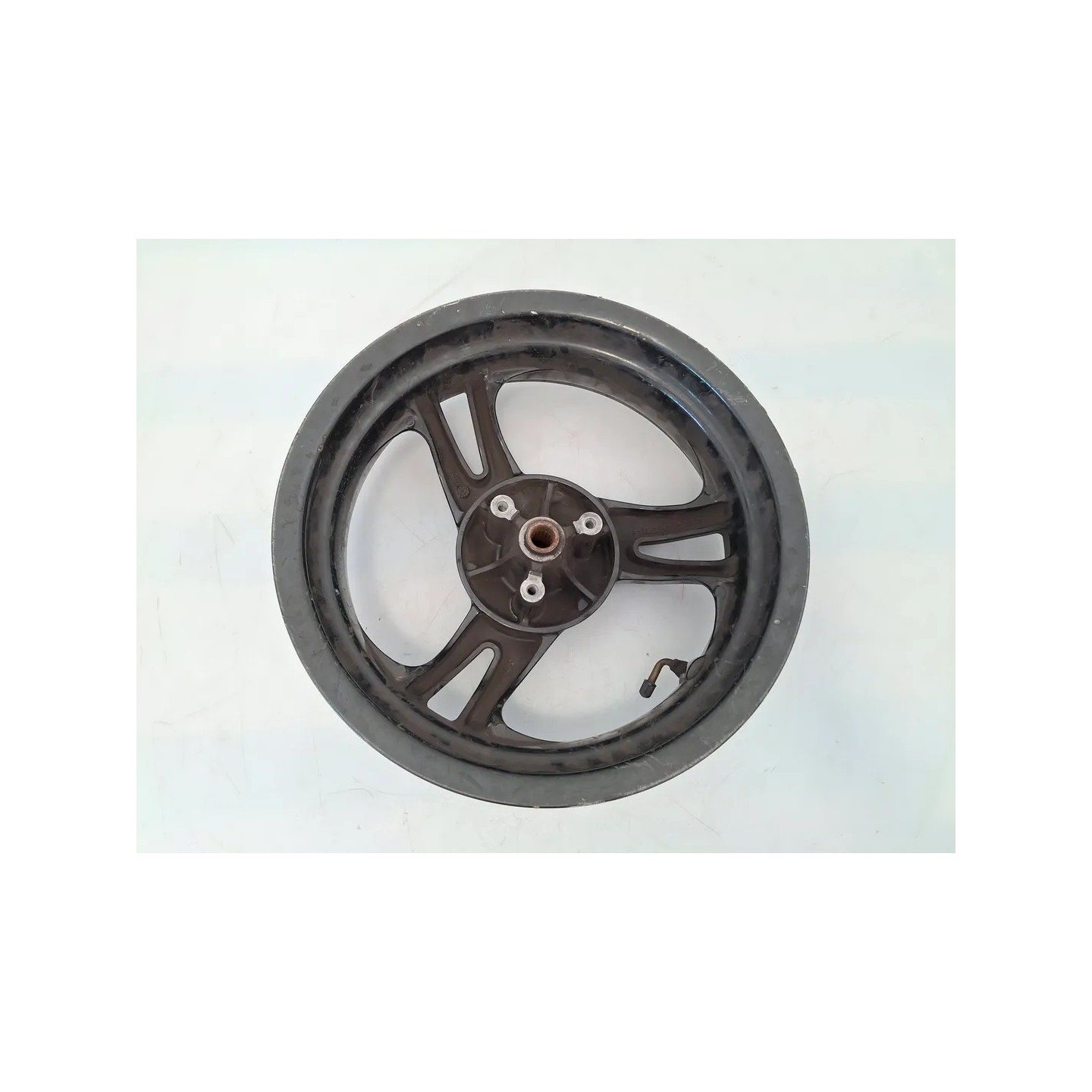 Cerchio ruota posteriore Malaguti F12 Phantom 50 (E2) F12 Phantom 50 AC 
