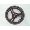 Cerchio ruota posteriore Malaguti F12 Phantom 50 (E2) F12 Phantom 50 AC 