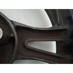 Cerchio ruota posteriore Malaguti F12 Phantom 50 (E2) F12 Phantom 50 AC 