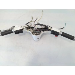 Protezione inferiore manubrio Lml Star 4T (E3) Star 150 4T 