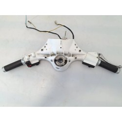 Protezione inferiore manubrio Lml Star 4T (E3) Star 150 4T 