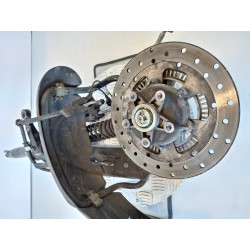 Gambale forcella Piaggio MP3 300 (14-21) MP3 300 hpe ABS Destro