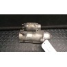 MOTORINO AVVIAMENTO 046 OPEL ANTARA (L07) (02/07-07/11) Z20S 96843574