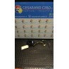 CONTATTO SPIRALIFORME AIRBAG 067 SUBARU LEGACY (10/03-09/09) EE20 83196AG070