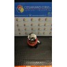 POMPA CARBURANTE 069 SUBARU LEGACY (10/03-09/09) EE20 42021AG150