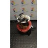 POMPA CARBURANTE 069 SUBARU LEGACY (10/03-09/09) EE20 42021AG150