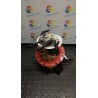 POMPA CARBURANTE 069 SUBARU LEGACY (10/03-09/09) EE20 42021AG150