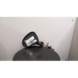 RETROVISORE EST. SX. 056 CHEVROLET (DAEWOO) MATIZ (M100) (12/00-02/06) F8CV 96314384