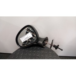 RETROVISORE EST. SX. 056 CHEVROLET (DAEWOO) MATIZ (M100) (12/00-02/06) F8CV 96314384