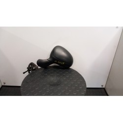 RETROVISORE EST. SX. 056 CHEVROLET (DAEWOO) MATIZ (M100) (12/00-02/06) F8CV 96314384