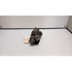 MOTORINO AVVIAMENTO 036 NISSAN NOTE (E11E) (02/06-09/13) K9K 2330000QA0