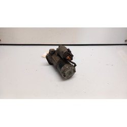 MOTORINO AVVIAMENTO 036 NISSAN NOTE (E11E) (02/06-09/13) K9K 2330000QA0