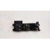 BLOCCO COMANDI ALZACRISTALLI E RETROVISORI EST. C/CRISTALLI ELETTRICI POST. 011 HYUNDAI I30 (07/07-12/12) D4FB-FL 935702L010