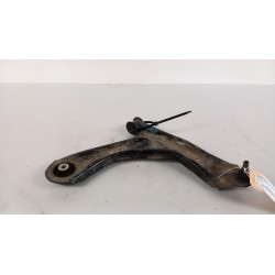 BRACCIO OSCILLANTE SOSP. ANT. DX. 014 VOLKSWAGEN UP! (06/16-) CPG 1S0407152