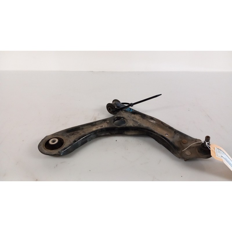BRACCIO OSCILLANTE SOSP. ANT. DX. 014 VOLKSWAGEN UP! (06/16-) CPG 1S0407152