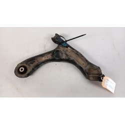 BRACCIO OSCILLANTE SOSP. ANT. DX. 014 VOLKSWAGEN UP! (06/16-) CPG 1S0407152