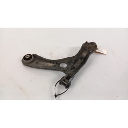 BRACCIO OSCILLANTE SOSP. ANT. DX. 014 VOLKSWAGEN UP! (06/16-) CPG 1S0407152