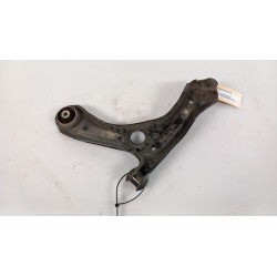 BRACCIO OSCILLANTE SOSP. ANT. DX. 014 VOLKSWAGEN UP! (06/16-) CPG 1S0407152