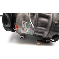 COMPRESSORE A/C 016 OPEL INSIGNIA (G09) (12/08-10/13) A20DTH 13262839