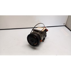 COMPRESSORE A/C 016 OPEL INSIGNIA (G09) (12/08-10/13) A20DTH 13262839