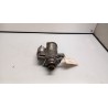 MOTORINO AVVIAMENTO 1.0KW BOSCH 017 VOLKSWAGEN POLO (6R) (05/09-10/14) CFW 02T911023R