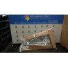 ALZACRISTALLO ELETTR. PORTA ANT. DX. 074 SUBARU LEGACY (10/03-09/09) EE20 61222AG000
