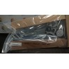 ALZACRISTALLO ELETTR. PORTA ANT. DX. 074 SUBARU LEGACY (10/03-09/09) EE20 61222AG000