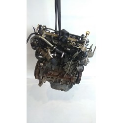 MOTORE COMPL. 006 FIAT PUNTO (2U) (07/03-01/07) 188A9000 71748407
