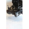 CAMBIO COMPL. 007 PEUGEOT PARTNER TEPEE (B9) (04/08-02/1 9HP NB0364017036013