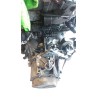CAMBIO COMPL. 007 PEUGEOT PARTNER TEPEE (B9) (04/08-02/1 9HP NB0364017036013