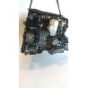 MOTORE COMPL. 008 PEUGEOT PARTNER TEPEE (B9) (04/08-02/1 9HP NB1771017036013