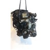 MOTORE COMPL. 008 PEUGEOT PARTNER TEPEE (B9) (04/08-02/1 9HP NB1771017036013