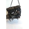 MOTORE COMPL. 008 PEUGEOT PARTNER TEPEE (B9) (04/08-02/1 9HP NB1771017036013