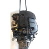 MOTORE COMPL. 008 PEUGEOT PARTNER TEPEE (B9) (04/08-02/1 9HP NB1771017036013