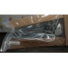 ALZACRISTALLO ELETTR. PORTA ANT. DX. 074 SUBARU LEGACY (10/03-09/09) EE20 61222AG000