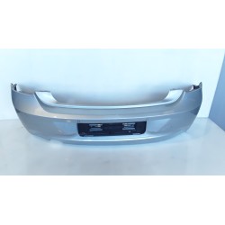 PARAURTI POST. P/SENS.PARCHEGGIO 013 BMW SERIE 1 (F20) 5P (06/11-03/15 N47D20C 51120038878