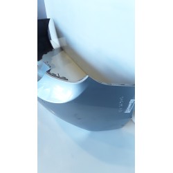 PARAURTI POST. P/SENS.PARCHEGGIO 013 BMW SERIE 1 (F20) 5P (06/11-03/15 N47D20C 51120038878