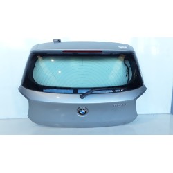 PORTELLO POST. 014 BMW SERIE 1 (F20) 5P (06/11-03/15 N47D20C 41007305470
