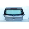 PORTELLO POST. 014 BMW SERIE 1 (F20) 5P (06/11-03/15 N47D20C 41007305470