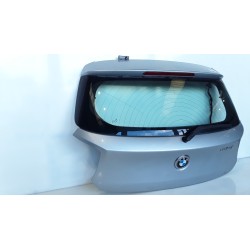 PORTELLO POST. 014 BMW SERIE 1 (F20) 5P (06/11-03/15 N47D20C 41007305470
