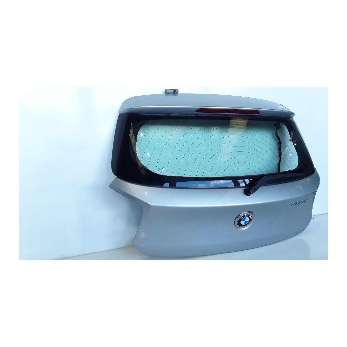 PORTELLO POST. 014 BMW SERIE 1 (F20) 5P (06/11-03/15 N47D20C 41007305470