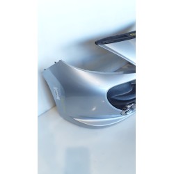 PARAURTI ANT. C/FENDINEBBIA 017 PEUGEOT 207 (04/06-06/09) 9HV 7401EQ