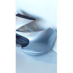 PARAURTI ANT. C/FENDINEBBIA 017 PEUGEOT 207 (04/06-06/09) 9HV 7401EQ