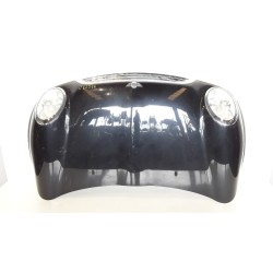 COFANO ANT. 021 MINI MINI (R50/R53) (07/01-07/06) W10B16A 41617067753