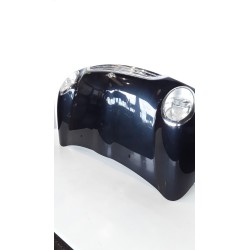 COFANO ANT. 021 MINI MINI (R50/R53) (07/01-07/06) W10B16A 41617067753